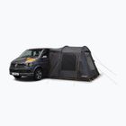 Vorzelt für Wohnmobil Vango Faros II Low smoke