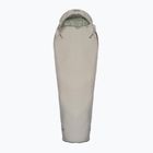Vango Mantis Planet grau Flanell Schlafsack