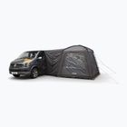 Vorraum fürs Auto Vango Tailgate Hub II Low smoke