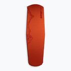 Vango Trek Pro 3 Standard Harissa selbstaufblasende Matte