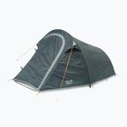 3‑Personen Trekkingzelt Vango Soul 300 deep blue