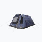 5-Personen-Campingzelt Vango Iris 500 twilight blue