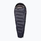 Schlafsack Vango Atlas 250 midnight navy