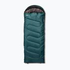 Schlafsack Vango Atlas 250 Quad deep atlantic