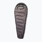 Schlafsack Vango Atlas 350 excalibur