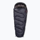 Kinderschlafsack Vango Atlas Junior midnight navy