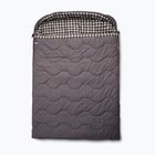 Schlafsack Vango Aurora Kingsize excalibur