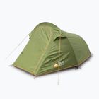 3‑Personen Trekkingzelt Vango Soul 300 peridot green