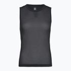 Damen-Radunterhemd Rapha Lightweight Base Layer - Sleeveless black