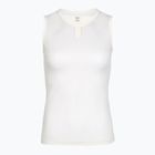 Damen-Radunterhemd Rapha Lightweight Base Layer - Sleeveless white