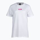 Ellesse Damen-T-Shirt Noco weiß