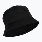 Ellesse Terry Bucket Hut gewaschen schwarz