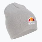 Ellesse Brenna Wintermütze grau