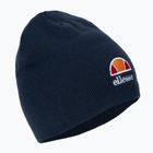 Ellesse Brenna Wintermütze navy