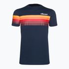 Ellesse Herren Paco navy T-Shirt