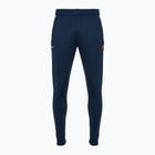 Ellesse Herren Bertoni Track Hose navy