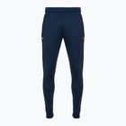 Hose Herren Ellesse Bertoni Track navy