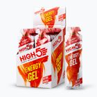 HIGH5 Energy Gel 40 g Beere