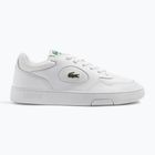 Herrenschuhe Lacoste 46SMA0045 white/white