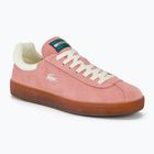 Lacoste Damen Schuhe 47SFA0038 rosa / gum