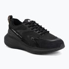 Herrenschuhe Lacoste L003 Evo black/black