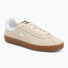 Schuhe Damen Lacoste 48SFA0010