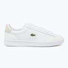 Schuhe Damen Lacoste 48SFA0118