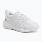 Damenschuhe Lacoste L003 Evo white/white