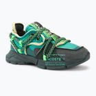 Schuhe Herren Lacoste L003 Active Runway green/ fark green