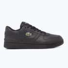 Herrenschuhe Lacoste 48SMA0031 black/black