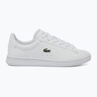 Kinderschuhe Lacoste 48SUJ0013 white/white