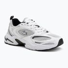 Herrenschuhe Lacoste Storm 96 white/dark green