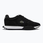 Herrenschuhe Lacoste 49SMA0103 black/black