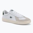 Damenschuhe Lacoste Baseshot Pro white/off white