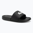 Herrenschuhe Lacoste 49CMA0041 black/white