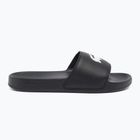 Herrenschuhe Lacoste 49CMA0041 black/white