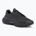 Herrenschuhe Lacoste Spinor Premium dark grey/dark grey