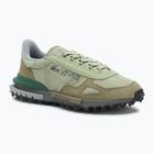 Herrenschuhe Lacoste Elite Active light khaki/gray