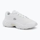 Herrenschuhe Lacoste Spinor white/white