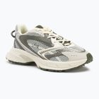 Herrenschuhe Lacoste L003 Neo Shot off white/khaki