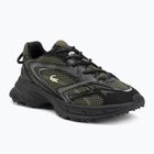 Herrenschuhe Lacoste 50SMA0122 khaki/black