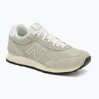 Damen-Sneaker New Balance Classic 515's V3 grey/beige