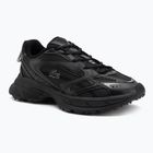 Herrenschuhe Lacoste L003 Neo black/black