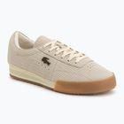 Damenschuhe Lacoste Aura off white/gum