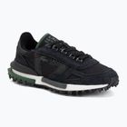 Herrenschuhe Lacoste Elite Active black/white