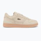 Damen-Schuhe Lacoste 52SFA0087 off white/light pink