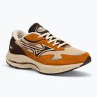 Mizuno Wave Rider Βeta mojave desert/chicory coffee/pumpkin spice Schuhe