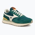 Mizuno RB87 dunkles Meer/pristine/olivenite Schuhe