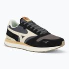 Mizuno RB87 Magnet/Sommer Sand/Schwarz Schuhe