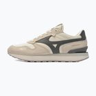 Mizuno RB87 pristine/magnet/summer sand Schuh
